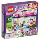 LEGO® Friends  41007 Heartlake dierenwinkel