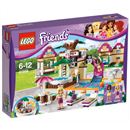 LEGO® Friends  41008 Heartlake zwembad