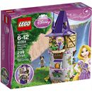 LEGO Disney 41054 Rapunzels toren van creativiteit