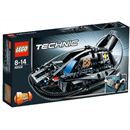 LEGO® Technic 42002 Hovercraft