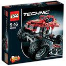 LEGO 42005 Monstertruck