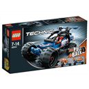 LEGO® Technic 42010 Off-road racer