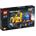 LEGO Technic 42024 Containertruck 