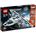 LEGO Technic 42025 Vrachtvliegtuig 