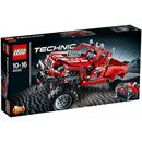 LEGO Technic 42029 Custom Pick-up Truck
