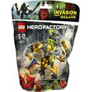 LEGO Hero Factory 44023 Rocka crawler 