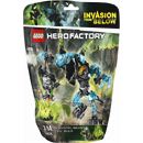 LEGO Hero Factory 44026 Kristalbeest vs Bulk