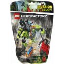 LEGO Hero Factory 44027 Breez springmachine 