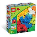 LEGO® DUPLO® 6176  Basisstenen 