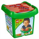 LEGO® DUPLO® 6784 Creatieve sorteerder