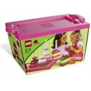 LEGO® DUPLO® 6785 Creatieve taartjes