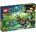 LEGO Chima 70132 Scorm´s Scorpion Stinger 