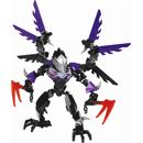 LEGO 70205 LEGEND OF CHI Razar 