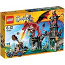 LEGO Castle 70403 Drakenberg 