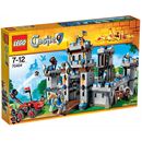 LEGO Castle 70404 Koningskasteel