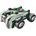 LEGO Galaxy Squad 70704 Vermin Vaporizer