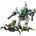 LEGO Galaxy Squad 70704 Vermin Vaporizer