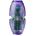 LEGO Galaxy Squad 70704 Vermin Vaporizer