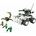 LEGO Galaxy Squad 70704 Vermin Vaporizer