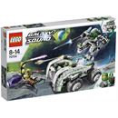 LEGO Galaxy Squad 70704 Vermin Vaporizer