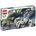 LEGO Galaxy Squad 70704 Vermin Vaporizer