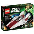 LEGO® Star Wars 75003 A-Wing Starfighter
