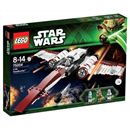 LEGO® Star Wars 75004 Z-95 Headhunter