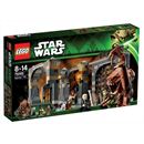 LEGO® Star Wars 75005 Rancor  Pit