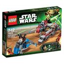 LEGO® Star Wars 75012 BARC speeder [TM]