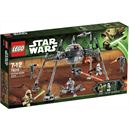 LEGO 75016 Homing Spider Droid