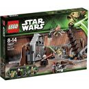 LEGO 75017 Duel op Geonosis 