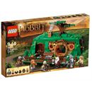 LEGO® The Hobbit 79003 Een onverwachte bijeenkomst