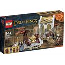 LEGO 79006 De raad van Elrond 