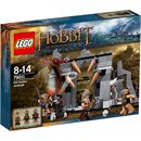 LEGO The Hobbit 79011 Dol Guldur hinderlaag