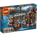 LEGO The Hobbit 79013 Meerstad achtervolging 