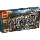 LEGO The Hobbit 79014 Dol Guldur veldslag 