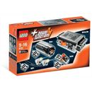 8293 LEGO® Technic Power functies motorset