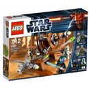 LEGO® 9491 Geonosian Cannon