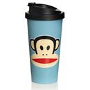 Paul Frank Thermobeker blauw