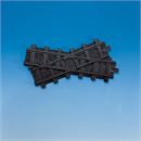 Playmobil 4390 Kruising