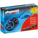 PLAYMOBIL® 4856 Afstandsbedieningsset RC Plus 