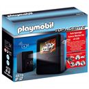 4879 PLAYMOBIL® Spionage cameraset 