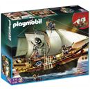 PLAYMOBIL® 5135 Piratenschip