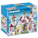 PLAYMOBIL® 5142 Prinsessenkasteel