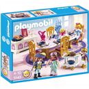 PLAYMOBIL® 5145 Koninklijk feestmaal