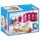 PLAYMOBIL® 5147 Koninklijk bad