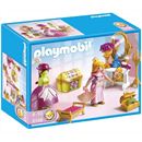 PLAYMOBIL® 5148 Koninklijke dressing