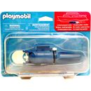 Playmobil 5159 Onderwatermotor Playmobil 