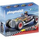 Playmobil 5172 Fire Racer 