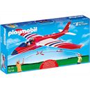 Playmobil 5218 Star Flyer